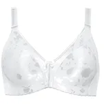 Naturana 5363 bílá