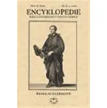 Encyklopedie řádů a kongregací v…