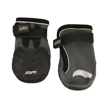 Hurtta Outback Boots XL Obleček pro psa Hurtta Outback Boots XL
