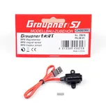 Graupner HoTT 33616