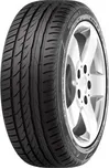 Matador MP47 Hectorra 3 145/65 R15 72 T…