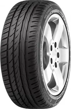 Letní osobní pneu Matador MP47 Hectorra 3 145/65 R15 72 T TL