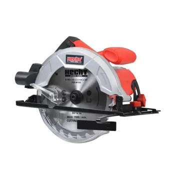 Okružní pila Recenze Hecht 161200