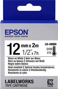 Pásek do tiskárny Originální Epson C53S654025
