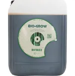 BioBizz Bio-Grow 