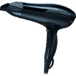 Remington Pro-Air 2200 D5210