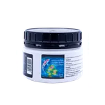 Home pond Filter Pond