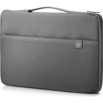 pouzdro na notebook HP Carry Sleeve 14'' (1PD66AA)