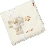 Fehn Babylove deka Ovečka