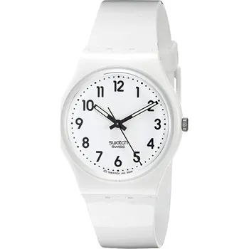 Hodinky Swatch GW151O