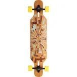 Loaded Tan Tien 39"