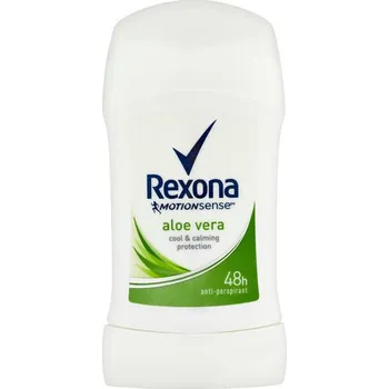 Rexona Aloe vera W deostick