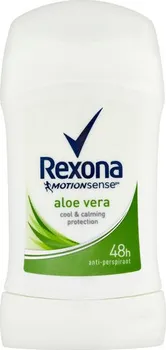 Rexona Aloe vera W deostick 40 ml