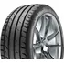 Letní osobní pneu Kormoran Ultra High Performance DOT 4017 215/60 R17 96 H
