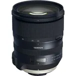 Tamron SP 24-70 mm f/2.8 Di VC USD G2…