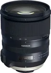 Tamron SP 24-70 mm f/2.8 Di VC USD G2…