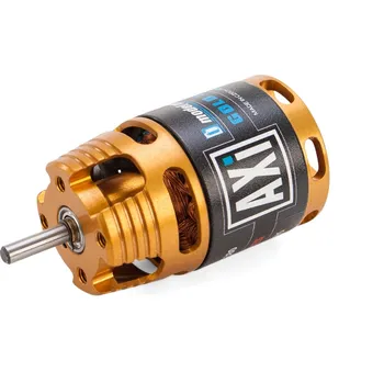 Model Motors AXI 2220/12 V2 Long…