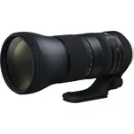 Tamron SP 150-600 mm f/5-6.3 Di VC USD…