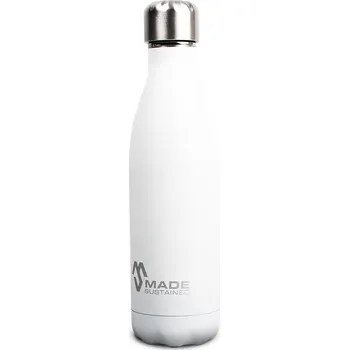 Termoska Made Sustained Knight 500 ml