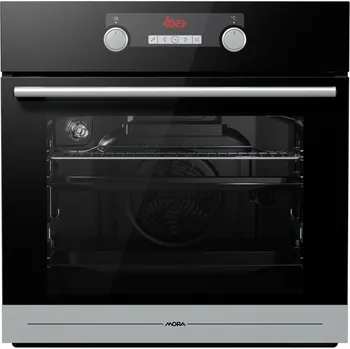 Vestavná trouba MORA VT 447 BX