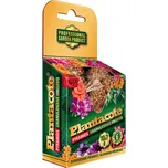 Forestina Plantacote Pyramids 6M 10 x 7…