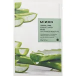 Mizon Joyful Time Essence Mask Aloe 23 g