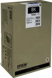 Originální Epson T9741 (C13T974100)