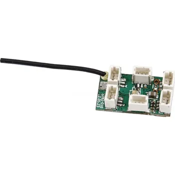 Graupner GR-12SH HoTT 33565