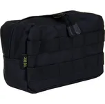 Pouzdro univerzální 101 Inc Recon - černé