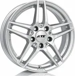 ATS Mizar si 8,5x20 5x112 ET62