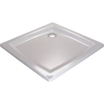 RAVAK Perseus LA A027701210