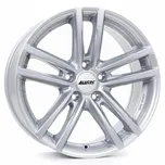 Alutec X10 7,5x17 5x112 ET27