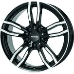 Alutec Drive swp 7,5x17 5x112 ET54