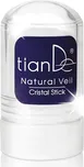 Tiand Natural Veil U deodorant 60 g