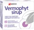 Phyteneo Vermophyt sirup 60 ml