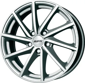 Alu kolo Alutec Singa si 7x17 5x114,3 ET40