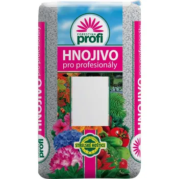 Nejlepsi Hnojivo Na Travnik (doporučené dávkování, hnojiva jsou, Organická hnojiva, vyšším obsahem, dodržujte doporučené) Nejlepsi Hnojivo Na Travnik
