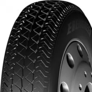 Evergreen EV516 205/65 R16 107/105 T C