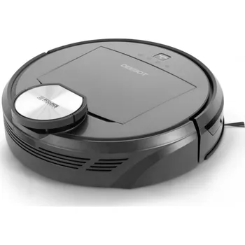 Ecovacs DR98 Robotický vysavač Ecovacs DR98