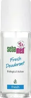 Sebamed Fresh W deospray 75 ml