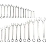 Toya sada klíčů očkoplochých 6 - 32 mm…