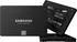 SSD disk Samsung 850 EVO 1 TB (MZ-75E1T0B)