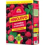 Forestina Biomin na maliny a ostružiny…