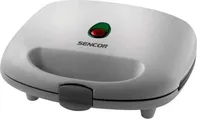 sendvičovač Sencor SSM 3100