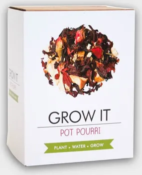 semena Grow It Pot Pourri