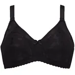 Naturana 5363 černá