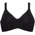 Podprsenka Naturana 5363 černá