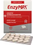 Salutem Pharma Enzymax R 120 cps.