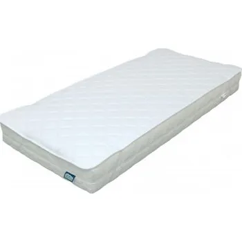 Bytový textil Domestic - Materasso, chránič matrace 60 x 120 cm TYPICKÝ ROZMĚR
