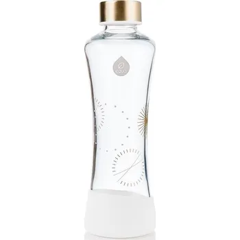 Equa Stardust 550 ml, Eternity